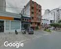 Foto exterior de Codrofarma Ltda.