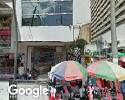 Foto exterior de Coedusan