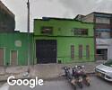 Foto exterior de Coel Ingeniería Ltda.