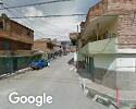 Foto exterior de Coelec Duncan S.a.s.