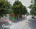 Foto exterior de Coeléctricas Alevars
