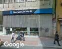 Foto exterior de Coempopular