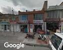 Foto exterior de Coepal