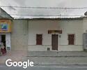 Foto exterior de Coesviprol