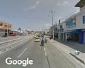Foto exterior de Coéxito S.a.