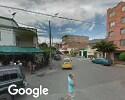 Foto exterior de Cofa