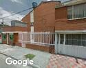 Foto exterior de Cofecciones Beto