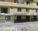 Foto exterior de Cofecciones Hardi
