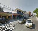 Foto exterior de Cofecciones Tuniforme