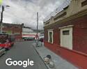 Foto exterior de Cofer Comercial Ferretera