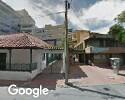 Foto exterior de Cofercon S.a.s