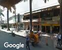 Foto exterior de Coffe Arabica