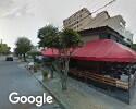 Foto exterior de Coffee