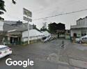 Foto exterior de Coffee Connections S.a.s.
