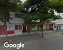 Foto exterior de Coffee Grecas