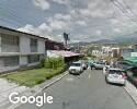 Foto exterior de Coffee Pub