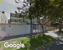 Foto exterior de Coffee Xpresxx