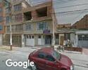 Foto exterior de Cofiaseo