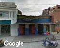 Foto exterior de Cofincafe