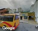 Foto exterior de Cofinsa S.a.