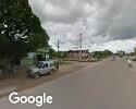 Foto exterior de Cofrem