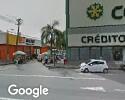 Foto exterior de Cofrem