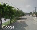 Foto exterior de Coganor