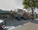 Foto exterior de Cognitor Representante Judicial