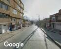 Foto exterior de Coindiana