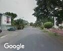 Foto exterior de Coindulicores