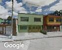 Foto exterior de Coindustriales