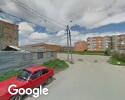 Foto exterior de Coingecivil Ltda.