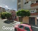 Foto exterior de Coinsa Ltda.