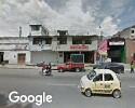 Foto exterior de Coinsan