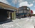 Foto exterior de Coinse Ltda