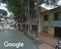Foto exterior de Coinser Ltda.