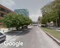 Foto exterior de Coinses S.a.