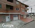 Foto exterior de Cointexcol