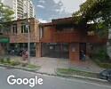 Foto exterior de Coinversiones Ltda.