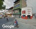 Foto exterior de Coitrans S.a