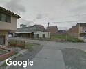 Foto exterior de Cojines Sofi