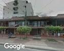 Foto exterior de Coketos