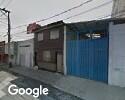 Foto exterior de Col. Alfombras