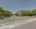 Foto exterior de Col Cocinas