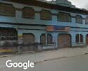 Foto exterior de Colacril