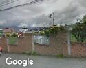 Foto exterior de Colacteos De Nariño Ltda