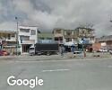 Foto exterior de Coláminas S. En C.