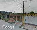 Foto exterior de Colanta