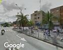 Foto exterior de Colanta El Trébol