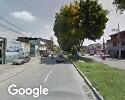 Foto exterior de Colantatroncal